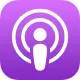 Apple Podcasts